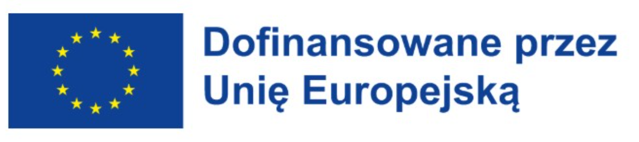 Upowszechnianie działań i rezultatów 2025-1-PL01-KA121-VET-000308932